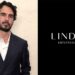 Julien Tacchini Joins Linden Entertainment (EXCLUSIVE)