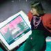 Jupiter Retrograde Horoscope for November 2025