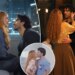 Justin Baldoni claims Blake Lively improvised kiss in 'It Ends with Us' scene