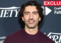 Justin Baldoni team 'in recalibration mode' after judge ends lawsuit, expert - Celebrity News - Entertainment