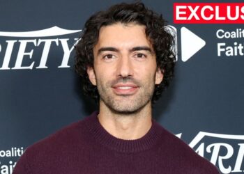Justin Baldoni team 'in recalibration mode' after judge ends lawsuit, expert - Celebrity News - Entertainment