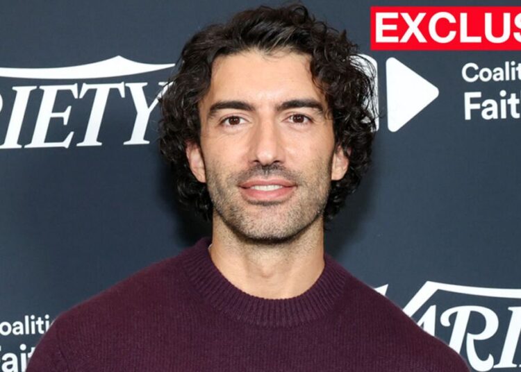 Justin Baldoni team 'in recalibration mode' after judge ends lawsuit, expert - Celebrity News - Entertainment