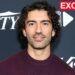 Justin Baldoni team 'in recalibration mode' after judge ends lawsuit, expert - Celebrity News - Entertainment