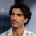 Justin Baldoni video shows him joking about sexual harassment training - Celebrity News - Entertainment
