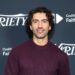 Justin Baldoni's countersuit against Blake Lively dismissed - Celebrity News - Entertainment