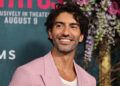 Justin Baldoni’s lawsuit against Blake Lively officially thrown out