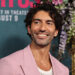 Justin Baldoni’s lawsuit against Blake Lively officially thrown out