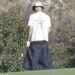 justin-bieber-backgrid-2