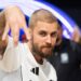 Justin Bieber Twitch Stream: New Music, Late-Night Confessions
