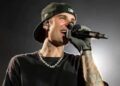 Justin Bieber dishes details about ‘touring’ plans amid new music rumours