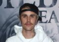 Justin Bieber makes emotional confession as he previews new music