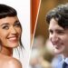 Justin Trudeau references Katy Perry with Halloween costume – NBC10 Philadelphia