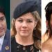 Justin Trudeau’s ex-wife Sophie Grégoire breaks silence on his romance with Katy Perry