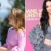 Justin Trudeau’s ex-wife dishes on his Katy Perry romance - Celebrity News - Entertainment
