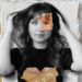 Justine Giles reveals more on latest single ‘Parts of Me’