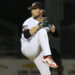 KC Royals Sign X's Pitcher Chase Jessee