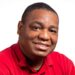 Profile Image of Jaylon Thompson