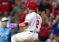 KC continues to be seen as top landing spot for Gold Glove outfielder