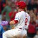 KC continues to be seen as top landing spot for Gold Glove outfielder