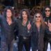 KISS’ Paul Stanley Has Hinted That New Music Could Be Coming from the Band; Unsure About More Reunion Performances