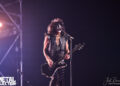 KISS-12