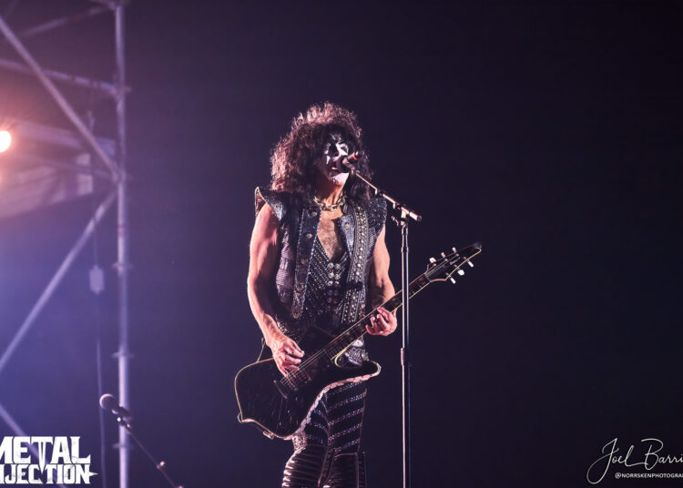 KISS-12