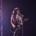 KISS-12