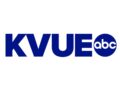 KVUE - YouTube