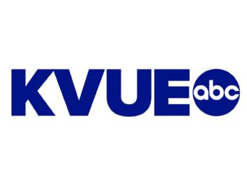 KVUE - YouTube