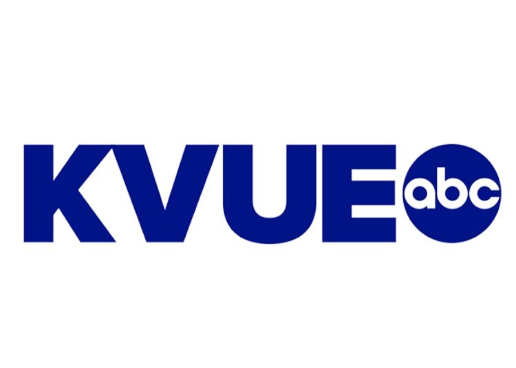 KVUE - YouTube