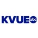 KVUE - YouTube