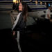 <span class="wp-caption-text">Kacey Musgraves / Instagram</span>