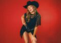 Kaitlin Butts, Jamey Johnson & More