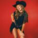 Kaitlin Butts, Jamey Johnson & More