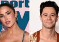 Kaitlyn Bristowe Addresses Sasha Farber Dating Rumors After Dance Video