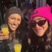 Kaitlyn Bristowe Jokes ‘Spectating’ Is ‘Hard’ As Rumored BF Zac Clark Runs 2025 NYC Marathon