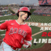 Kansas City Royals - 2028 Lineup