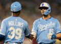 Royals
