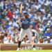 Kansas City Royals Land Yandy Diaz In Blockbuster Trade Idea