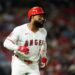 Kansas City Royals Will Trade For Jo Adell