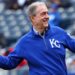 Kansas City Royals news: Denny Matthews is getting married!