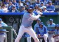 Kansas City Royals news: Melendez, Clarke non-tendered