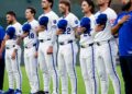 Kansas City Royals news: Royals reach out, more roster reaction