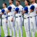 Kansas City Royals news: Royals reach out, more roster reaction