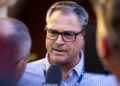 Kansas City Royals news: Rumors, rumors, rumors!