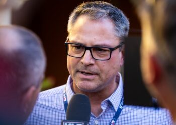 Kansas City Royals news: Rumors, rumors, rumors!