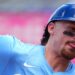 Kansas City Royals news: Witt Wins Second “Heart & Hustle Award”