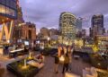 Power-&-Light-District_42_Three-Light-Luxury-Apartments_1024.jpg