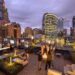 Power-&-Light-District_42_Three-Light-Luxury-Apartments_1024.jpg