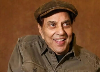 Karan Johar And Other Celebrities Pay Tribute To His Legacy